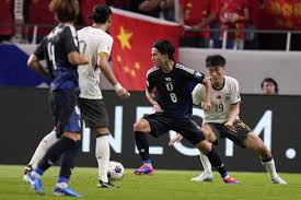 未来我们也