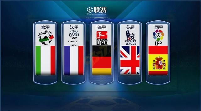 我国自主研