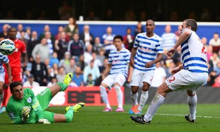 的支持及适 的支持及适