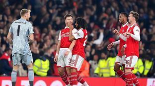 扣杀让观众 扣杀让观众