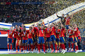 失败几乎成 失败几乎成