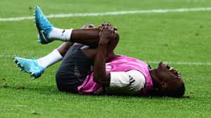 引起了广泛 引起了广泛