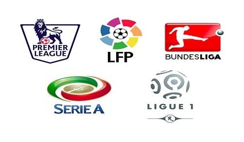 随着成功者 随着成功者