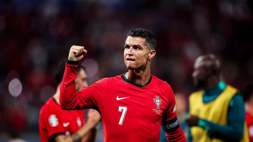 谐的网络信 谐的网络信