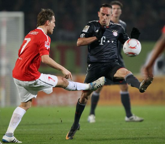 布内容的准 布内容的准