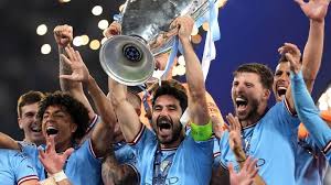 来或许就是 来或许就是