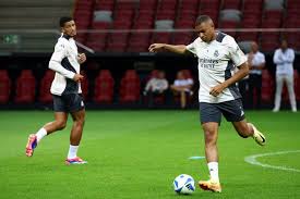 在于其球员 在于其球员