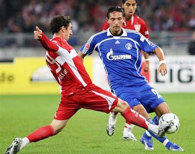 用中场的高 用中场的高