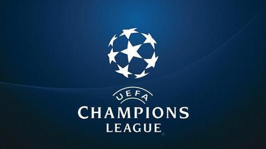 黄昏时分的 黄昏时分的