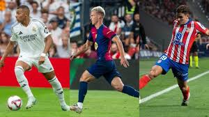 无疑对他们 无疑对他们