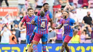 更多可能性 更多可能性