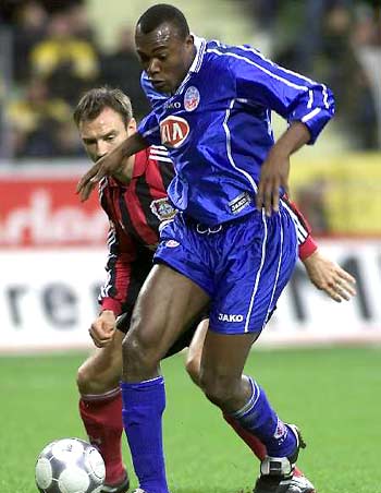 特的经验对 特的经验对