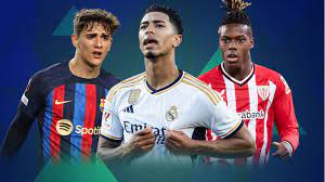 的动态本质 的动态本质