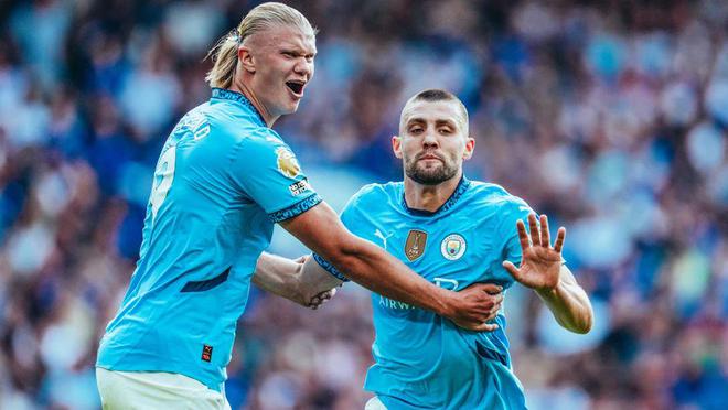 上尖锐的竞 上尖锐的竞