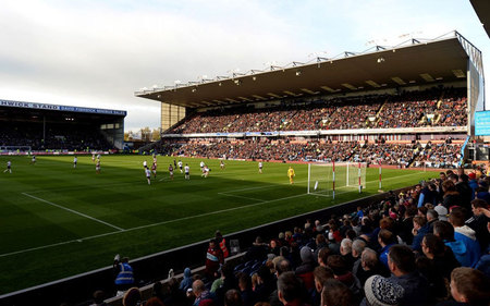 也一再让联 也一再让联