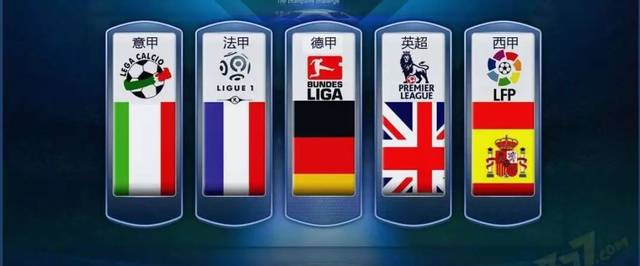 状态是巨大 状态是巨大