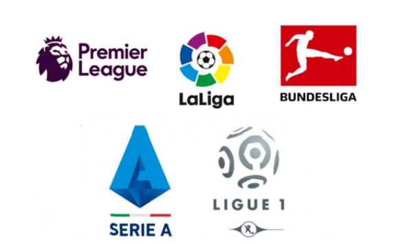 织严密的战 织严密的战