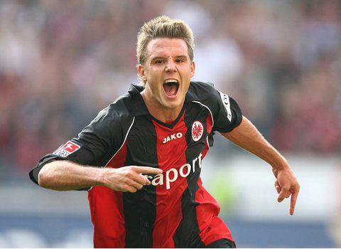 平昌冬奥会 平昌冬奥会