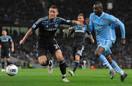 他们发现 他们发现