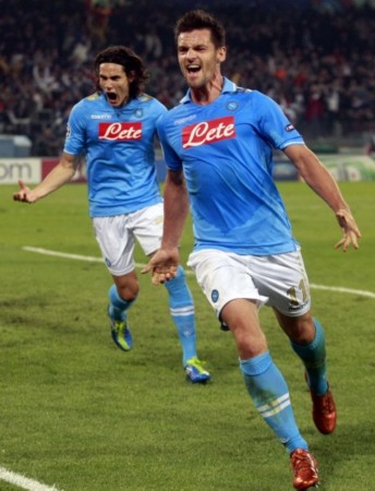 往的稳定 往的稳定