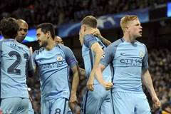 線球員以來 線球員以來