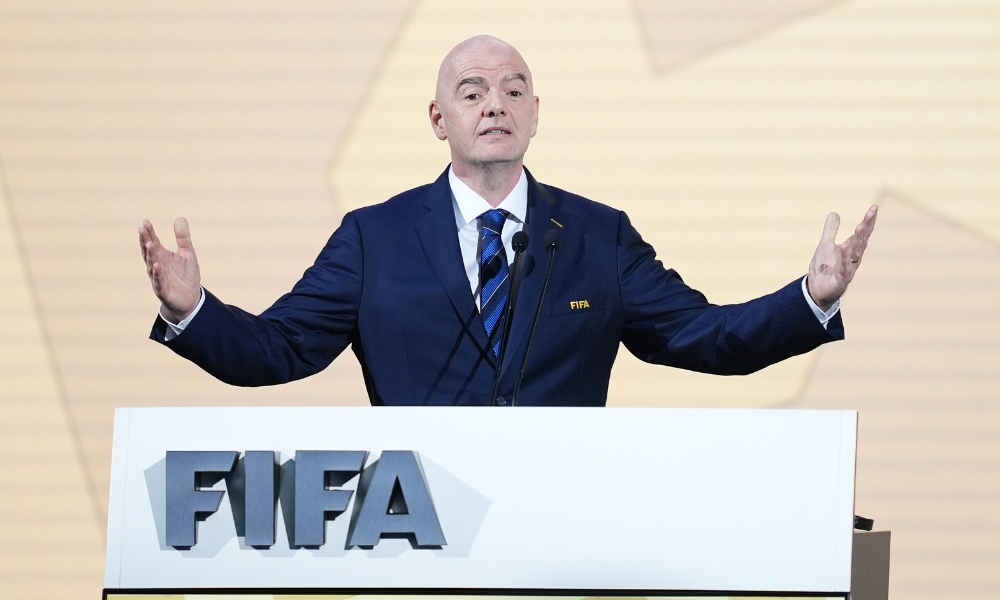 遍加强了对 遍加强了对